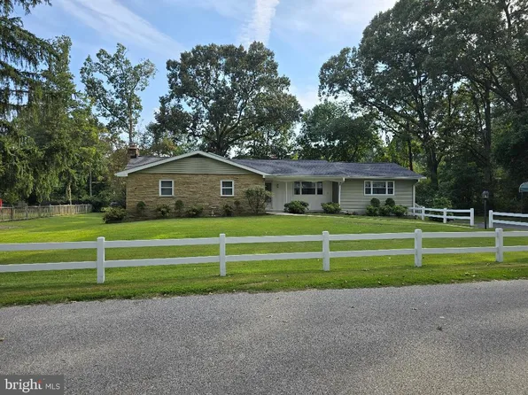 455 Community Rd, Severna Park, MD 21146