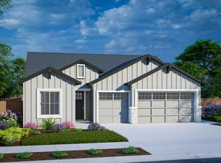 2998 Meadow Sedge Ave, Roseville, CA 95747