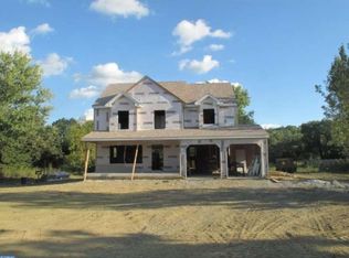 252 Church Rd, Medford, NJ 08055