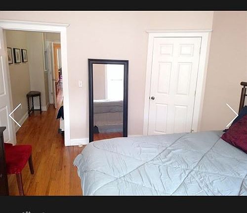 bedroom 1b