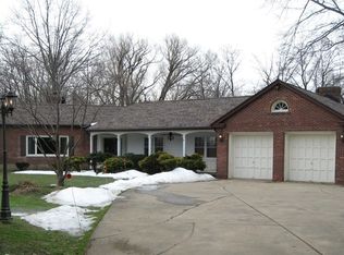 4518 Lake Rd W, Ashtabula, OH 44004