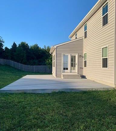 3rd image of 26774 Barnsley Pl