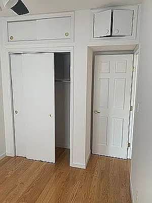2nd image of 46 Avenue B APT 15