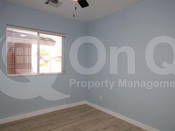5th image of 5257 E Diamond Ave Unit B