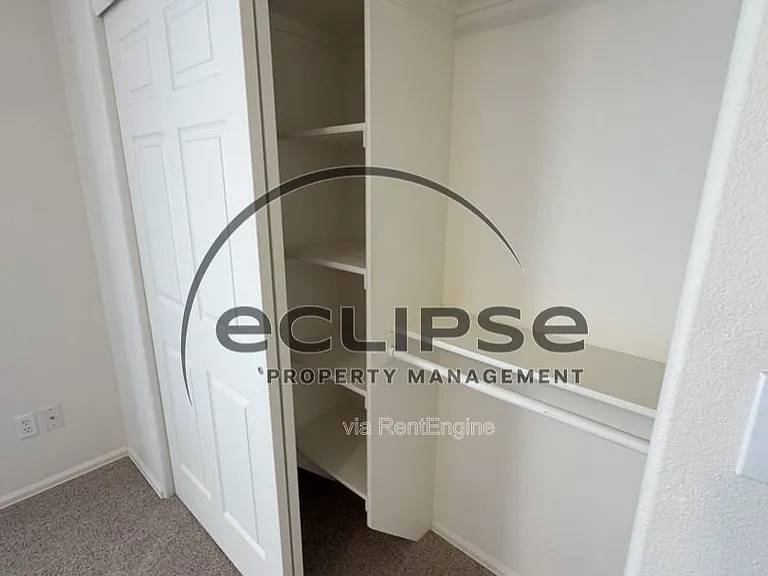 493 Coronado Way #A — Photo 13