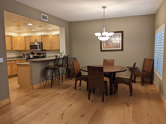 3rd image of 19700 N 76th St APT 1019