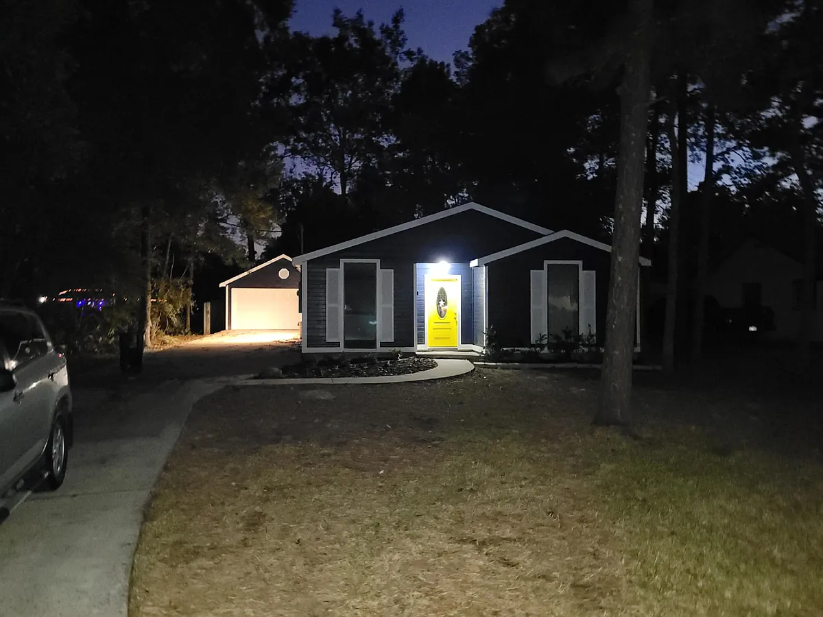 Building Photo - 1413 Sweetgum St