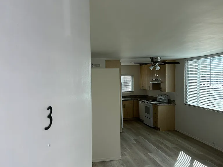 4851 Del Monte Ave #3 — Photo 3