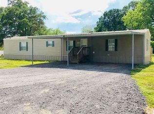 38151 Fife Ln, Prairieville, LA 70769