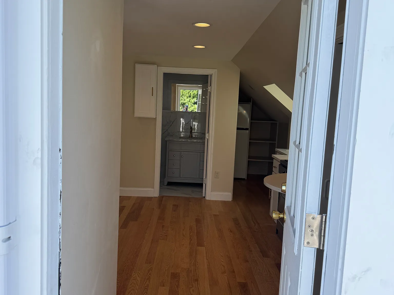 Newton St, Waltham — Photo 2