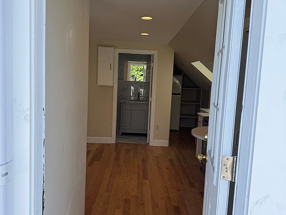 2nd image of (Undisclosed Address)