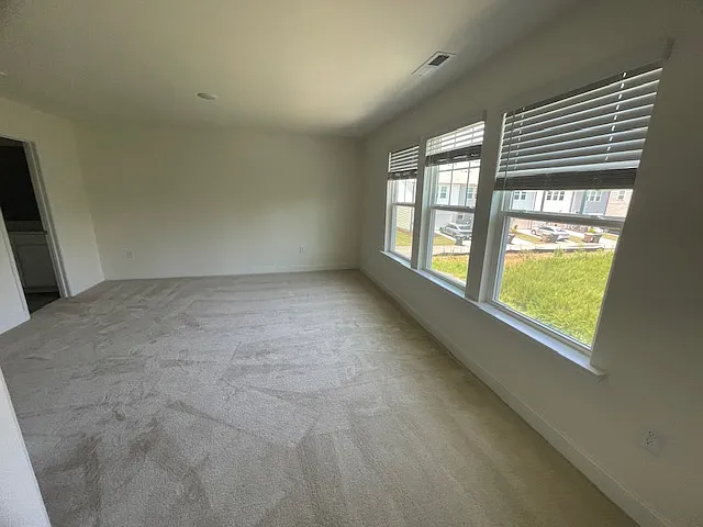 39 Honeydew Way — Photo 17