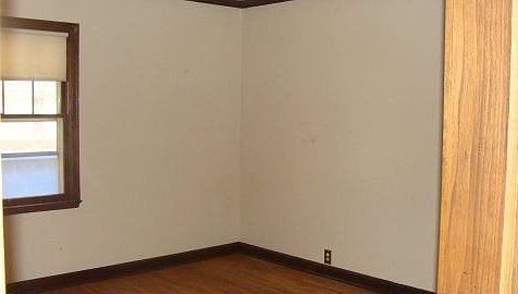 5th image of 804 S Main St #806