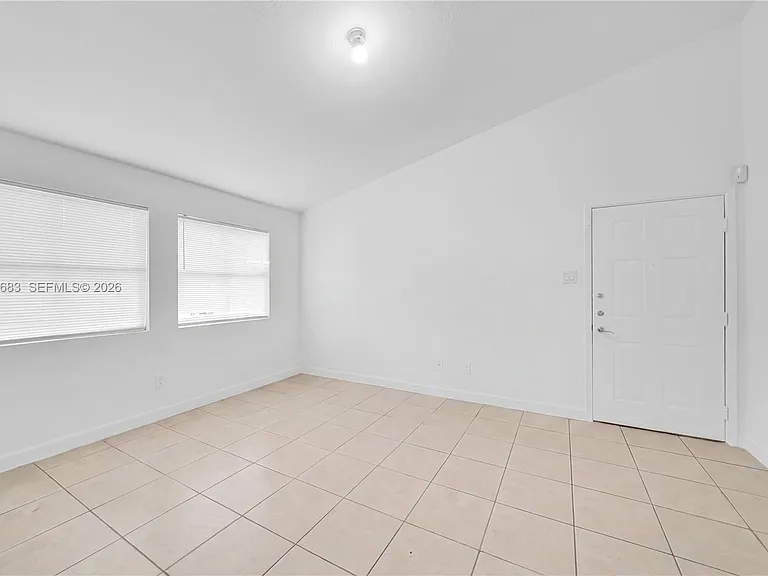 15070 SW 103rd Ln #2201 — Photo 6