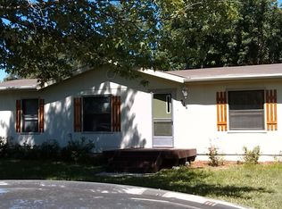 214 S Lake St, Riley, KS 66531