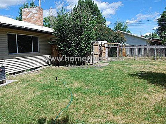 2nd image of 348 Starlite Ave