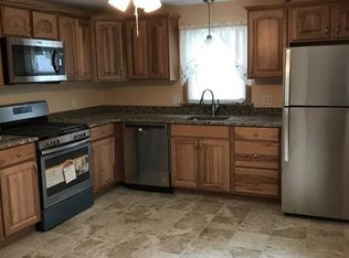 74 Spring View Dr #0, Lynn, MA 01904