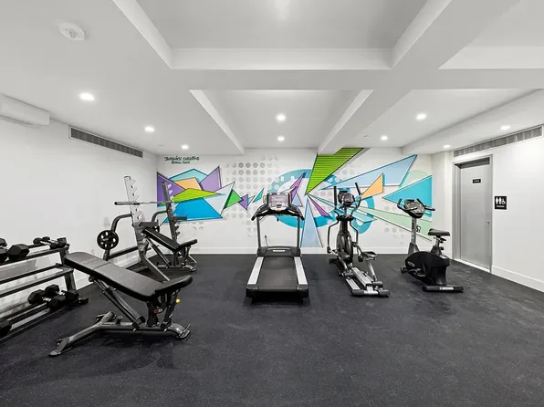 131 Devoe Street image 8 of 9