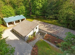 2928 269th Ave NE, Redmond, WA 98053