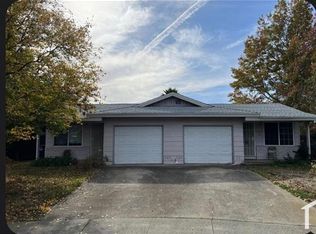 10066 Zodiac Ct, Sacramento, CA