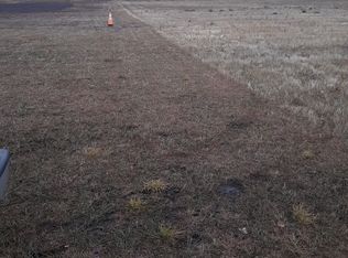 914 S Roosevelt St, Goldendale, WA 98620