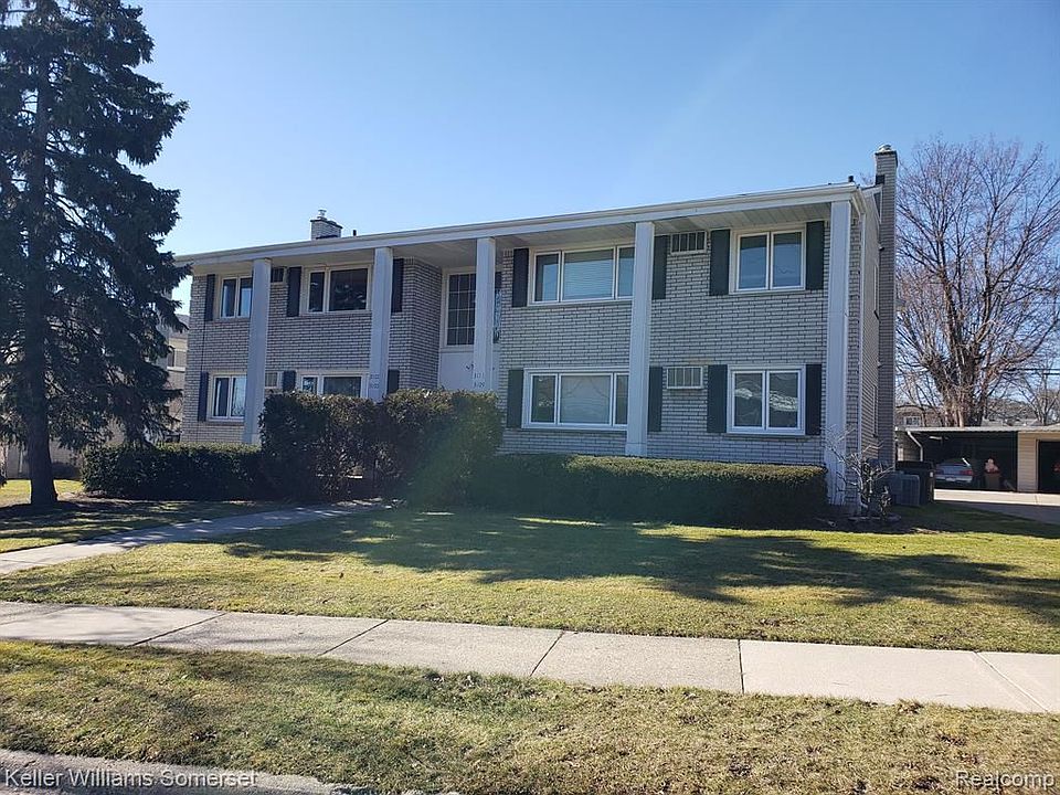 1st image of 3107 Linwood Ave