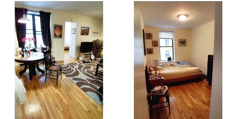 Rented by Guidance Realty Corp. | media 60