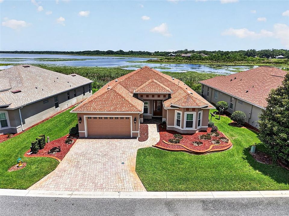 1st image of 10131 Lake Miona Way