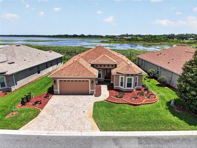 10131 LAKE MIONA WAY, Oxford, FL, 34484