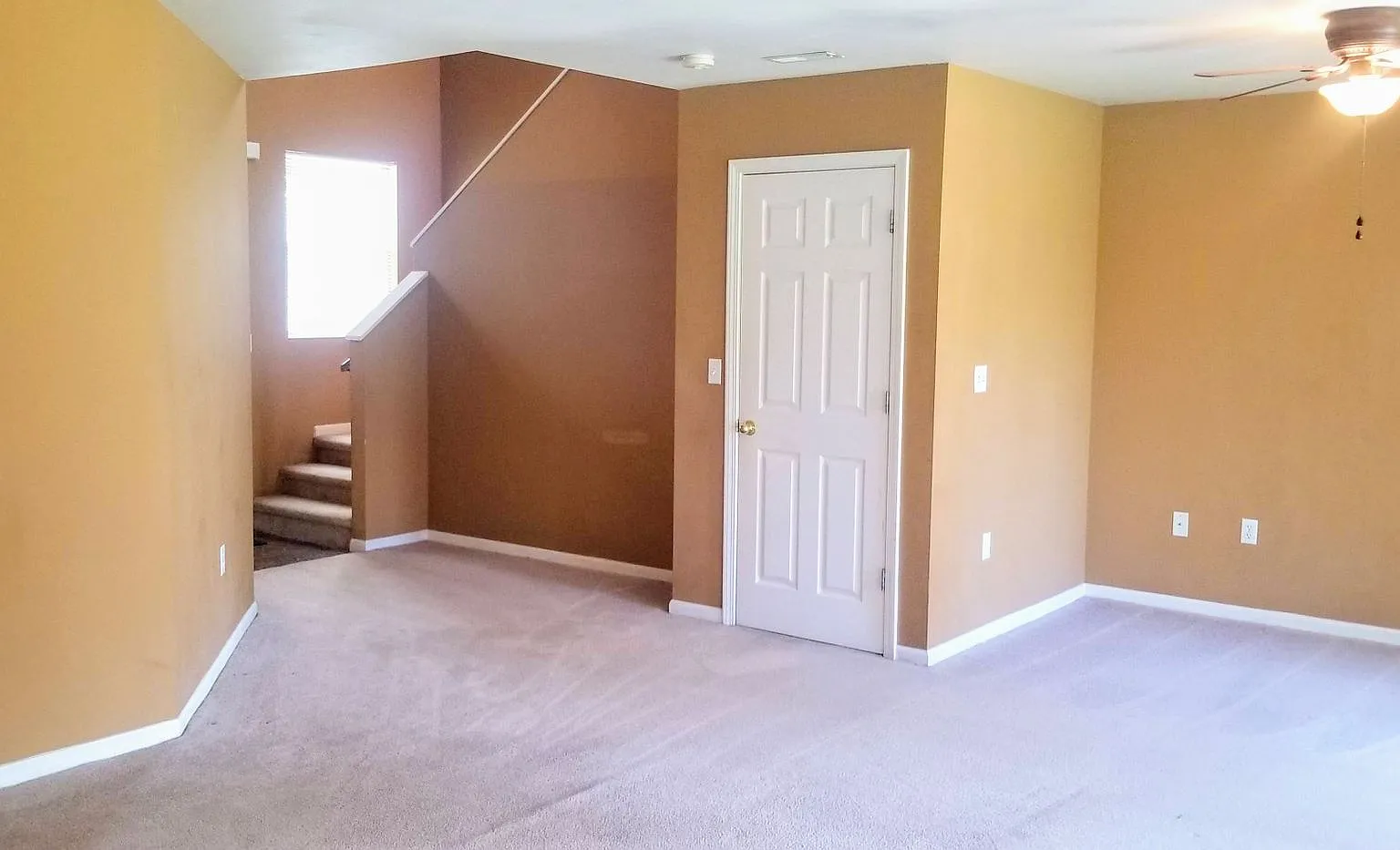 108 Hickory Ridge — Photo 2