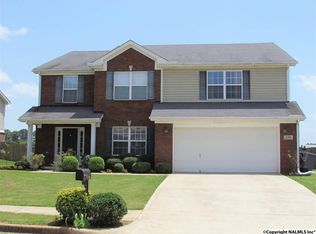 236 Brockton Dr, Madison, AL 35756