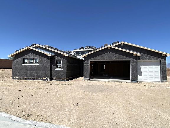 Tiffany - Durango at The Trails