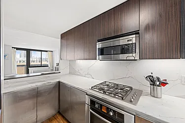 Rented by Nest Seekers International