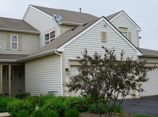 2833 Vernal Ln, Naperville, IL 60564
