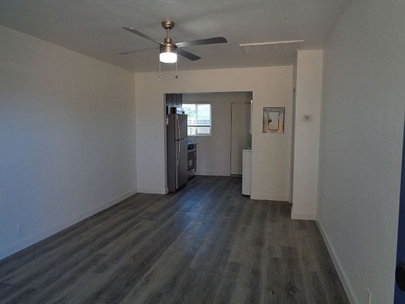 2nd image of 1615 W Osborn Rd #3
