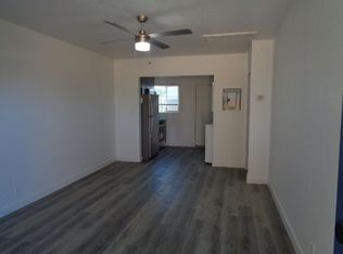 #1037-Osborn LLC, Phoenix, AZ 85015