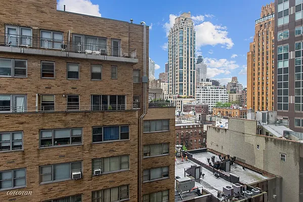Sold by Corcoran | media 6