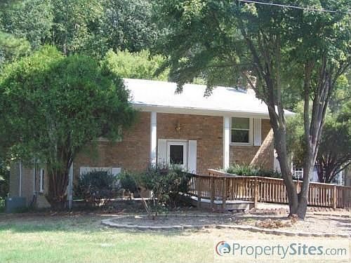 3rd image of 6043 Hudswell Ln