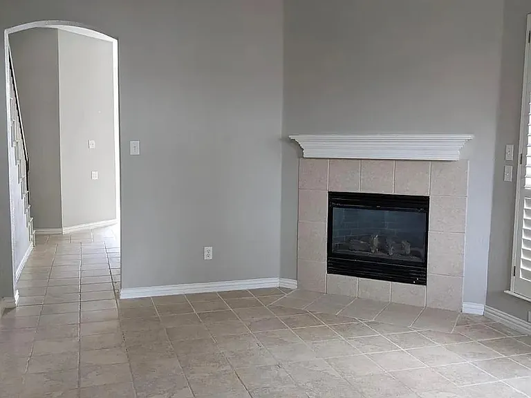 4511 Aspen Glen Rd — Photo 8