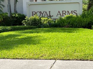 514 Orange Dr #24, Altamonte Springs, FL 32701
