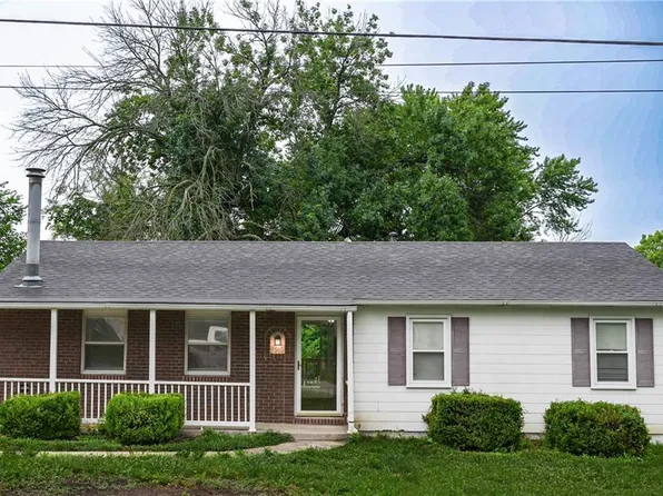 7940 E 102nd St, Kansas City, MO 64134