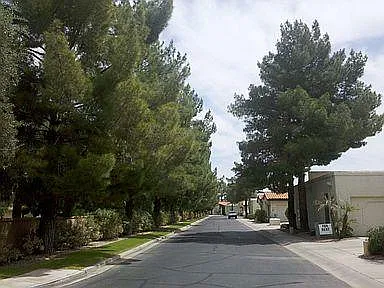 5505 E Desert Hills Dr — Photo 37