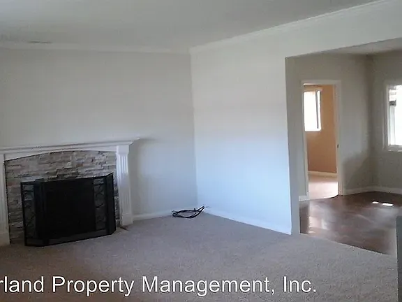 3 bed, 1533 sqft, $3,500 — Photo 4
