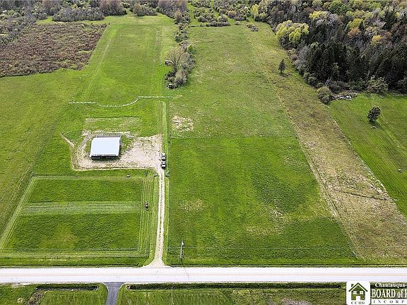 4th image of 4079 Belleview Rd Lot 1
