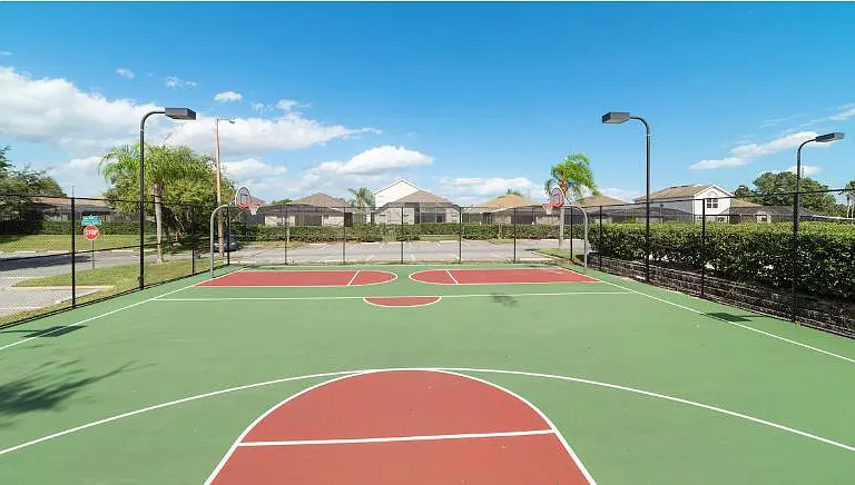 2306 Silver Palm Dr #303 — Photo 12