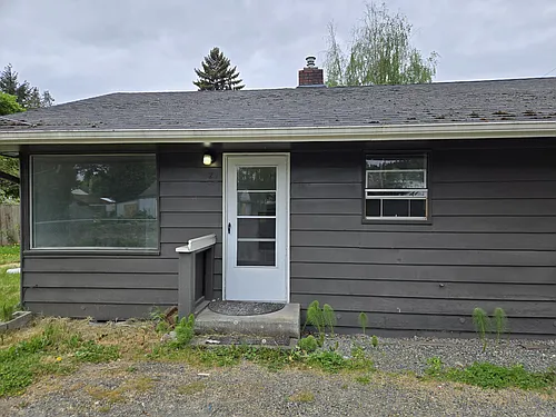 10910 Valley Ave E #10910 Photo 1