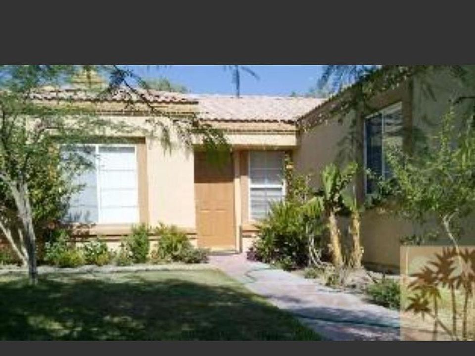 1st image of 45190 Palmwood Dr
