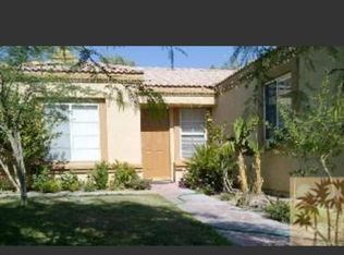 45190 Palmwood Dr, Indio, CA 92201
