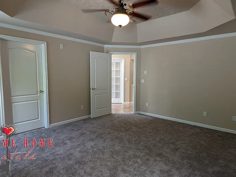 2431 Tyndell Cir SW #2431 — Photo 9