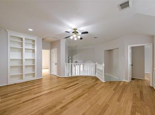 20119 Forest Dr, Spring, TX 77388